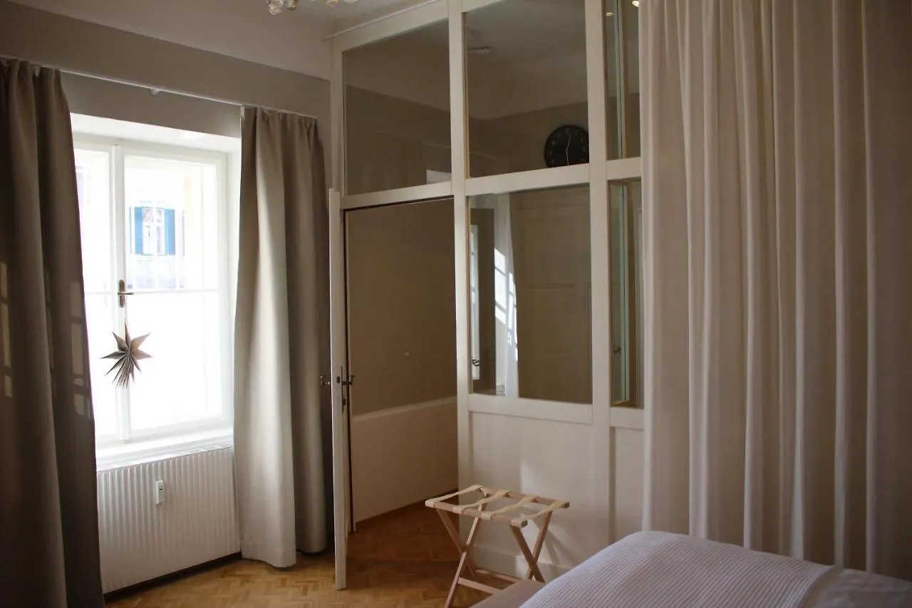 White Flat By Grazrentals With Cool Location & Free Parking 0*, 格拉茨 奥地利