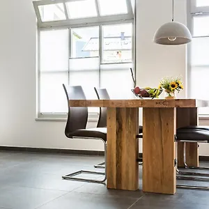 exklusive-ferienwohnung-in-der-historischen-ballenhausgasse.com-bavaria.com/