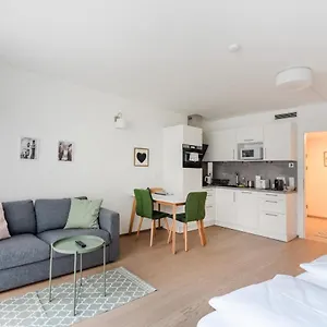 quiet-and-cozy-apartment-next-to-mariahilfer-strasse.vienna-besthotels.com/