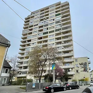 Appartamento Graz-apartments 01, Graz
