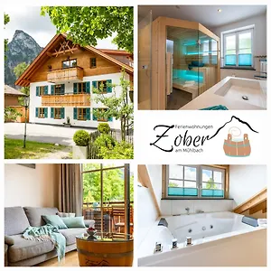 ferienwohnungen-zober-am-mhlbach.com-bavaria.com/