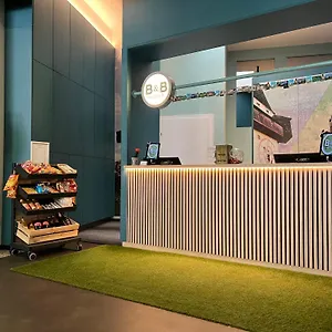 2* Otel Graz-hbf